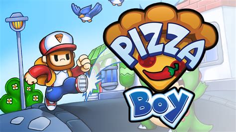 pizzaboy|pizza boy app.